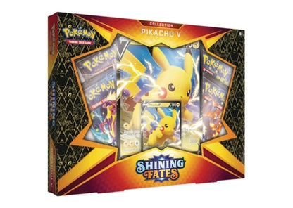 Pokémon TCG